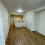 ダイナコート高宮【リノベーションマンション】【高宮駅】 画像4