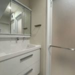 ダイナコート高宮【リノベーションマンション】【高宮駅】 画像5