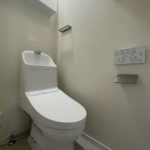 ダイナコート高宮【リノベーションマンション】【高宮駅】 画像6