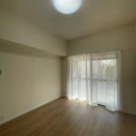 ダイナコート高宮【リノベーションマンション】【高宮駅】 画像7