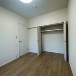 ダイナコート高宮【リノベーションマンション】【高宮駅】 画像8