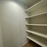 ダイナコート高宮【リノベーションマンション】【高宮駅】 画像10