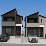 春日市須玖南3丁目①号棟【新築一戸建】【南福岡駅】 画像3 春日市須玖南3丁目①号棟【新築一戸建】【南福岡駅】 画像3