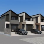 春日市須玖南7丁目②号棟【新築一戸建】【井尻駅】 画像3 春日市須玖南7丁目②号棟【新築一戸建】【井尻駅】 画像3