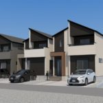 春日市須玖南７丁目③号棟【新築一戸建】【井尻駅】 画像3