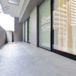 エバーライフ春日公園【リノベーションマンション】【大野城駅】 画像16 エバーライフ春日公園【リノベーションマンション】【大野城駅】 画像16