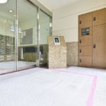 エバーライフ春日公園【リノベーションマンション】【大野城駅】 画像18 エバーライフ春日公園【リノベーションマンション】【大野城駅】 画像18