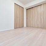 エバーライフ春日公園【リノベーションマンション】【大野城駅】 画像12 エバーライフ春日公園【リノベーションマンション】【大野城駅】 画像12