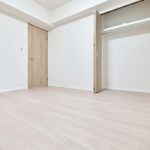 エバーライフ春日公園【リノベーションマンション】【大野城駅】 画像11 エバーライフ春日公園【リノベーションマンション】【大野城駅】 画像11