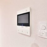 エバーライフ春日公園【リノベーションマンション】【大野城駅】 画像17 エバーライフ春日公園【リノベーションマンション】【大野城駅】 画像17