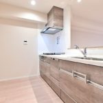 エバーライフ春日公園【リノベーションマンション】【大野城駅】 画像6 エバーライフ春日公園【リノベーションマンション】【大野城駅】 画像6