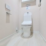 エバーライフ春日公園【リノベーションマンション】【大野城駅】 画像10 エバーライフ春日公園【リノベーションマンション】【大野城駅】 画像10