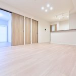 エバーライフ春日公園【リノベーションマンション】【大野城駅】 画像4 エバーライフ春日公園【リノベーションマンション】【大野城駅】 画像4