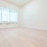 エバーライフ春日公園【リノベーションマンション】【大野城駅】 画像15 エバーライフ春日公園【リノベーションマンション】【大野城駅】 画像15