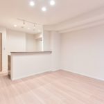 エバーライフ春日公園【リノベーションマンション】【大野城駅】 画像7 エバーライフ春日公園【リノベーションマンション】【大野城駅】 画像7