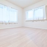 エバーライフ春日公園【リノベーションマンション】【大野城駅】 画像14 エバーライフ春日公園【リノベーションマンション】【大野城駅】 画像14