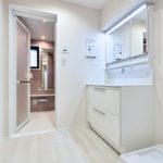 エバーライフ春日公園【リノベーションマンション】【大野城駅】 画像9 エバーライフ春日公園【リノベーションマンション】【大野城駅】 画像9