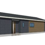 福岡市南区老司３丁目【新築一戸建】【大橋駅】