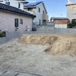 春日市岡本５丁目①号棟【新築一戸建】【南福岡駅】 画像3