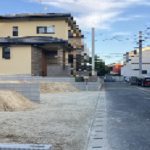 春日市岡本５丁目②号棟【新築一戸建】【南福岡駅】 画像4