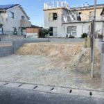 春日市岡本５丁目②号棟【新築一戸建】【南福岡駅】 画像3