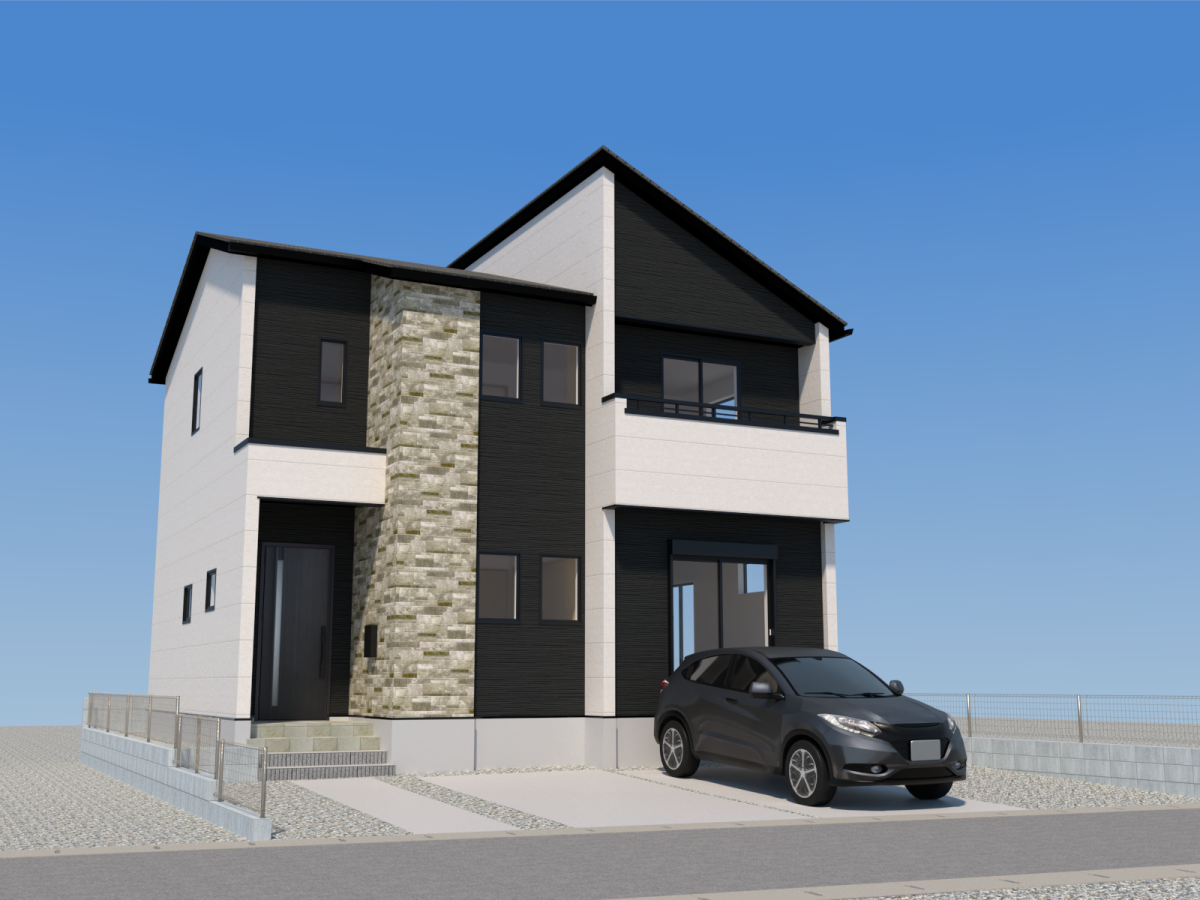 福岡市　南区老司１丁目