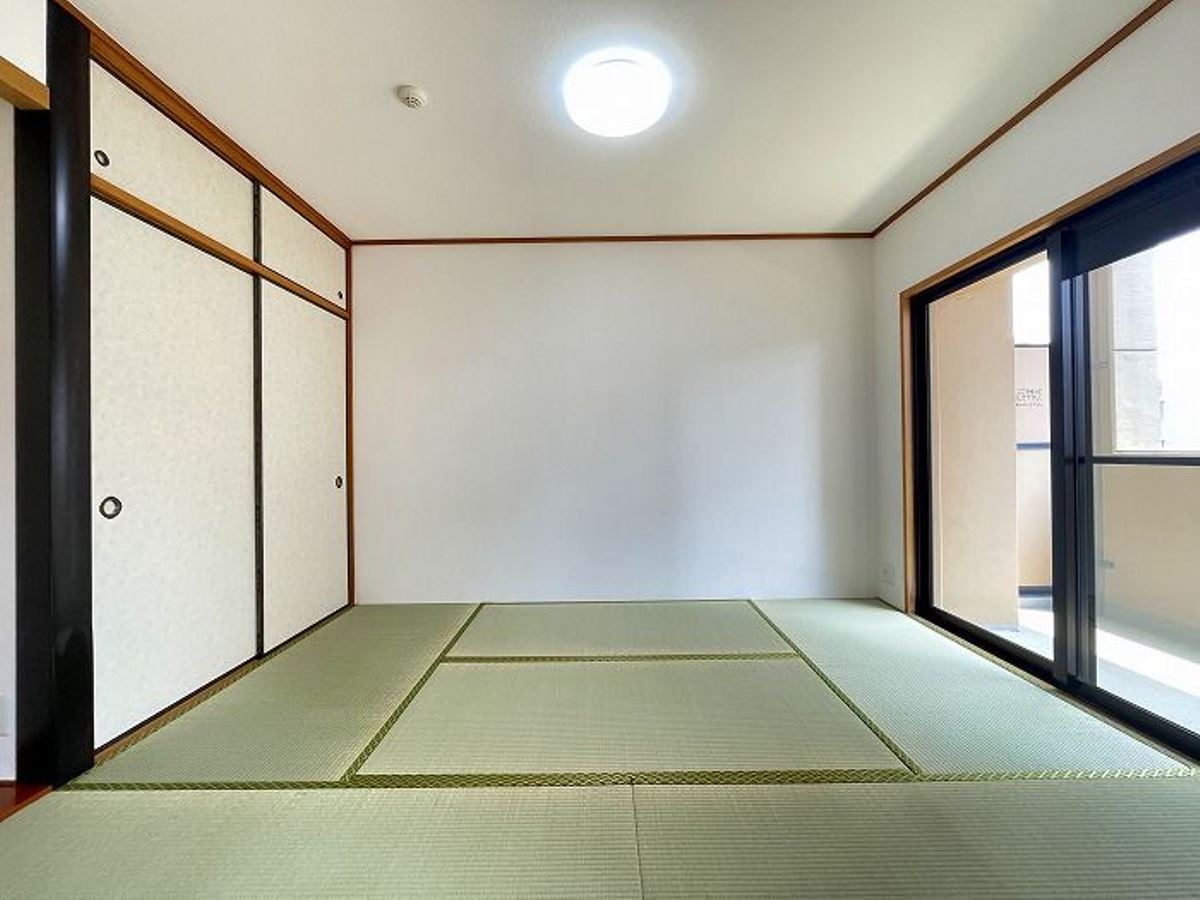 ギャラリー画像