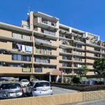 大野城市東大利３丁目 下大利パーク・ホームズ