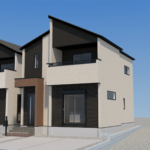 春日市須玖南７丁目