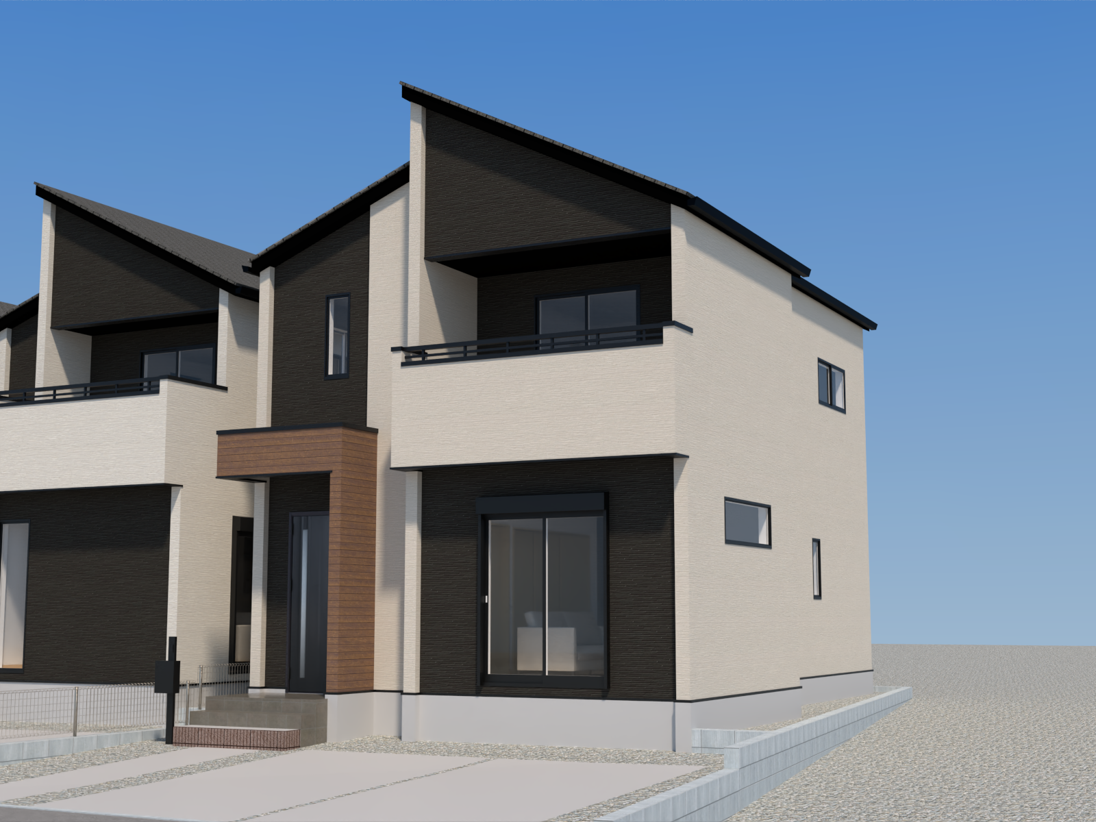 春日市須玖南７丁目