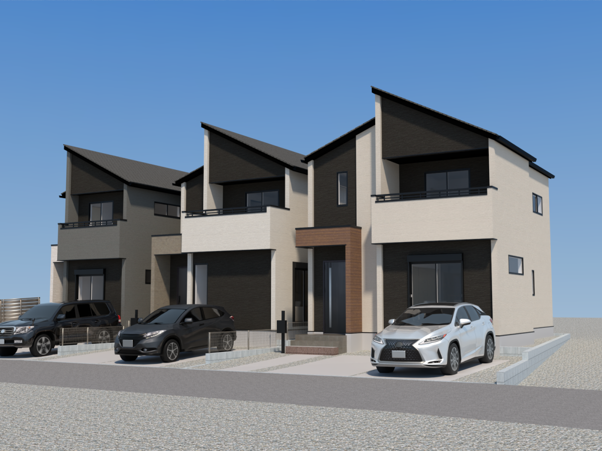 ギャラリー画像