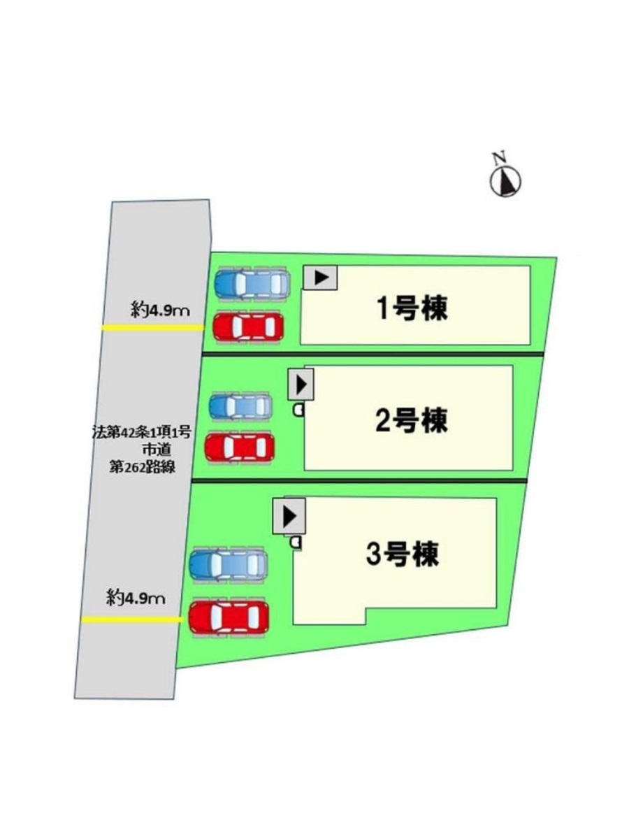 ギャラリー画像