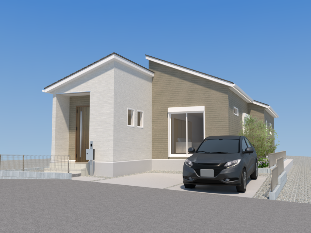 太宰府市青山３丁目