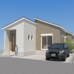 太宰府市青山３丁目