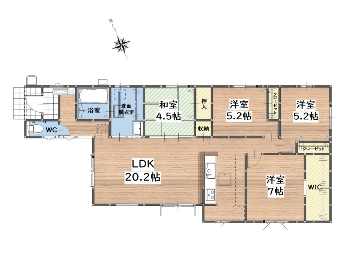 ギャラリー画像