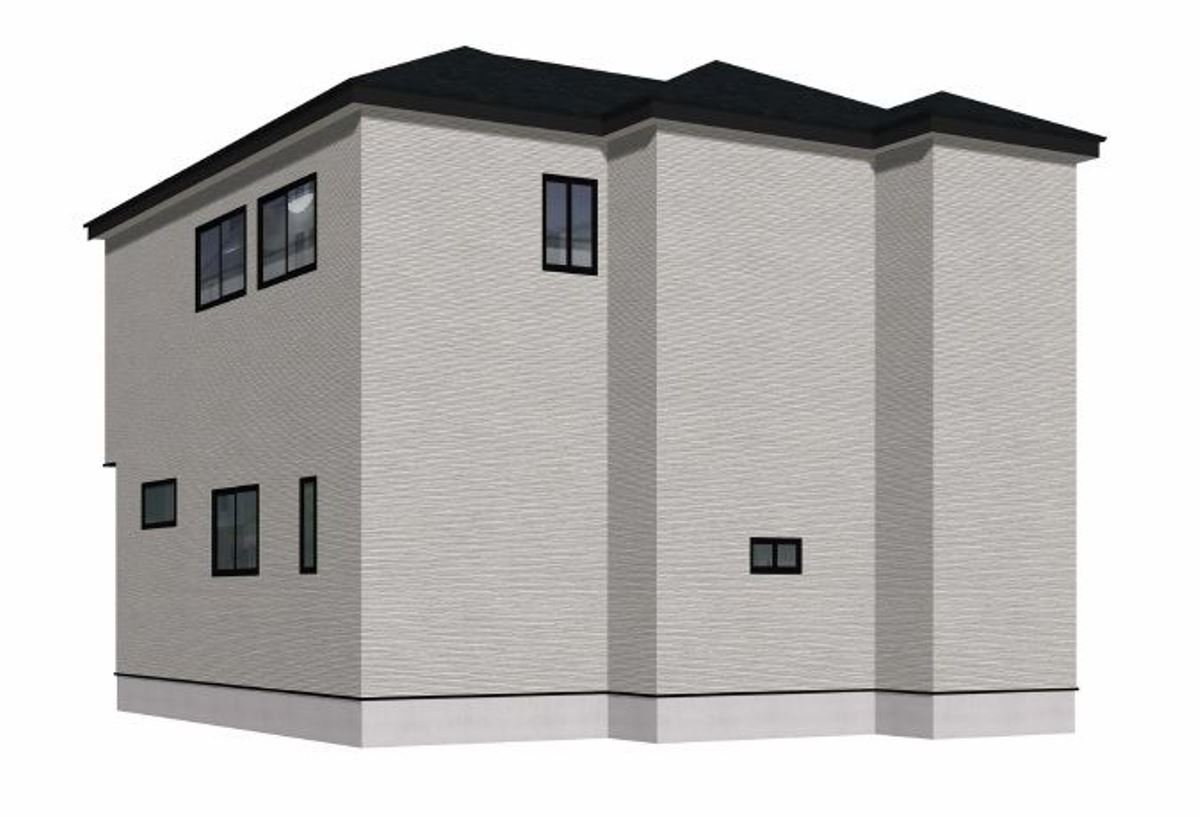 ギャラリー画像