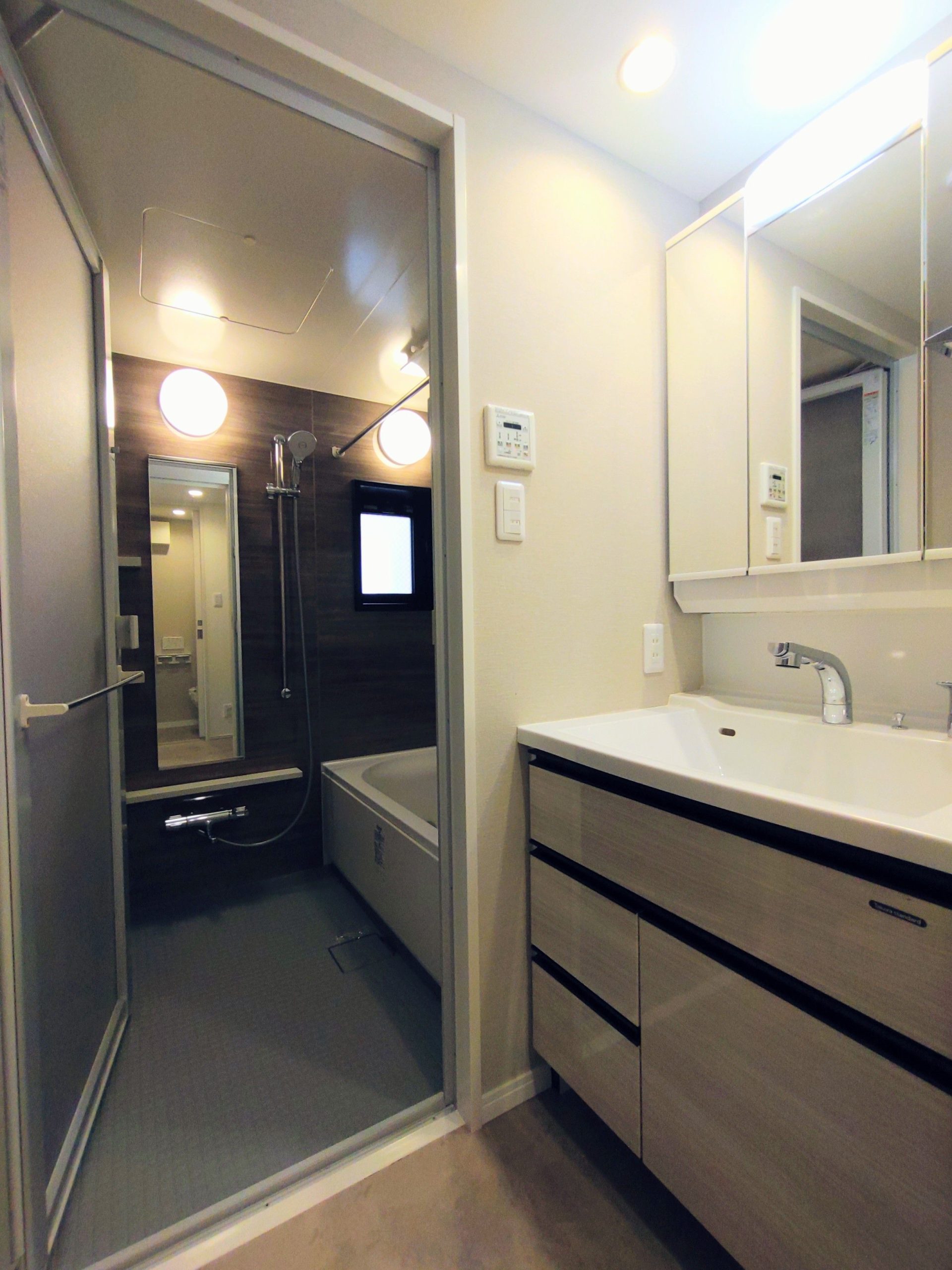 ギャラリー画像