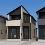 福岡市　南区西長住２丁目