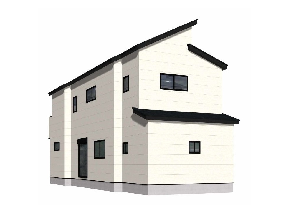 ギャラリー画像