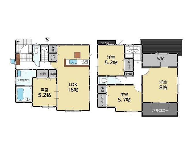 ギャラリー画像