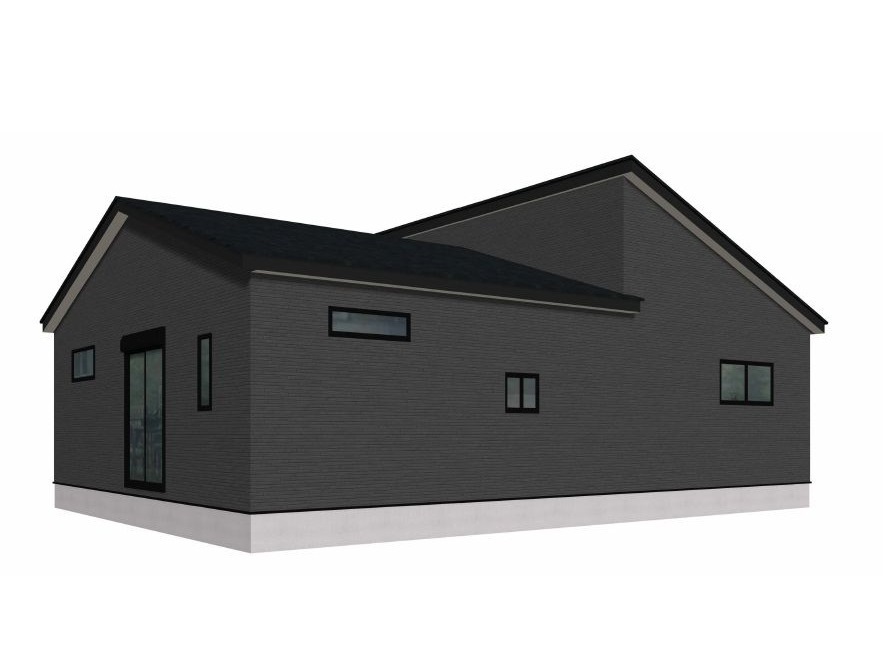 ギャラリー画像