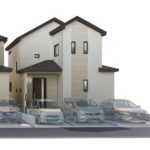 福岡市　南区警弥郷１丁目