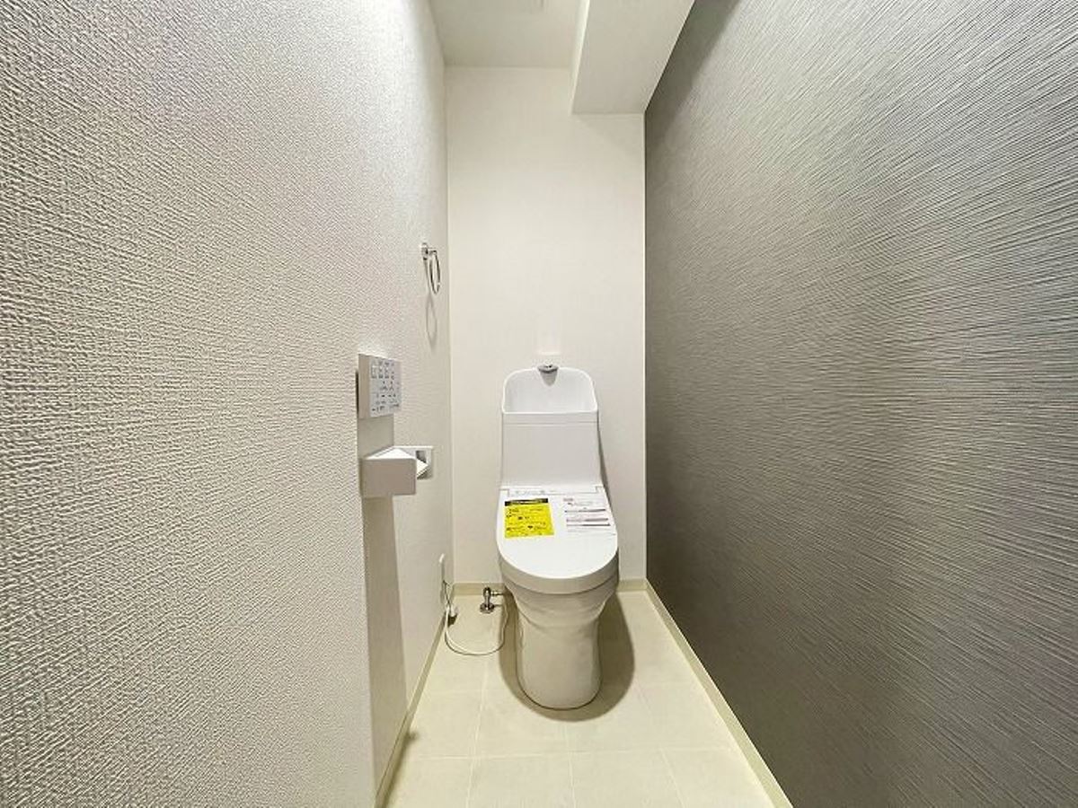 ギャラリー画像