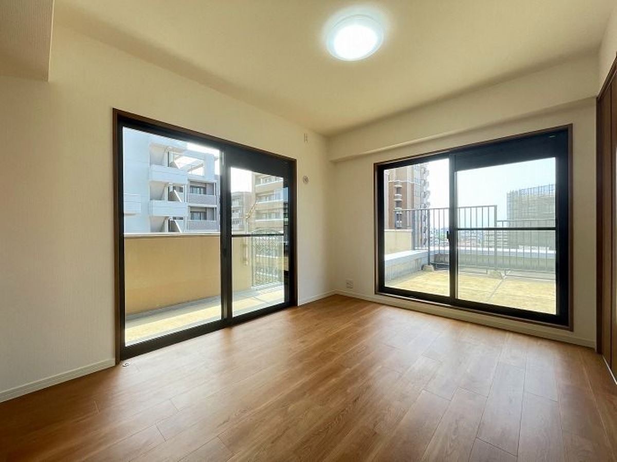 ギャラリー画像