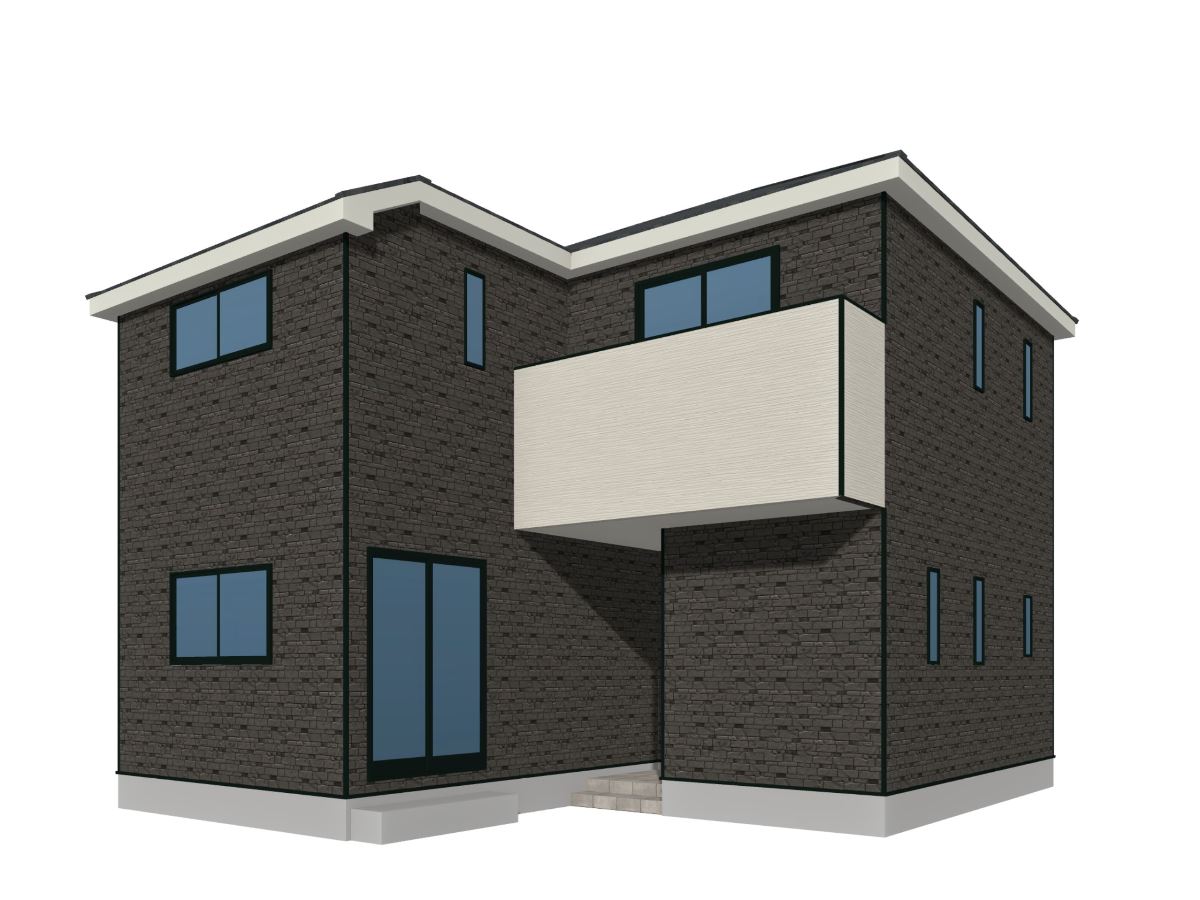 福岡市　南区弥永５丁目