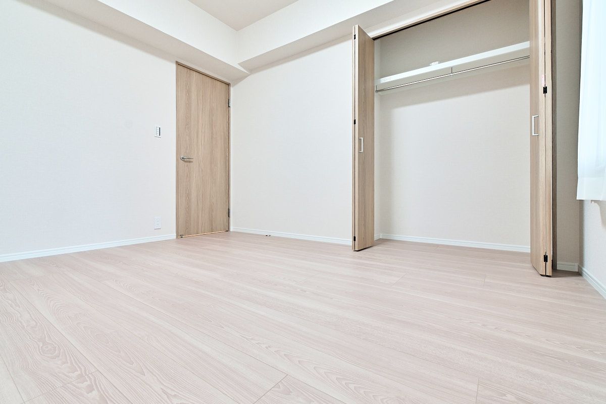 ギャラリー画像