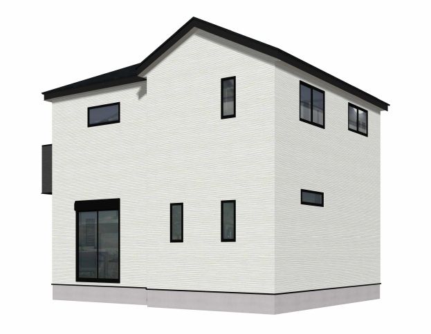 ギャラリー画像