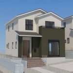 大野城市南ケ丘５丁目