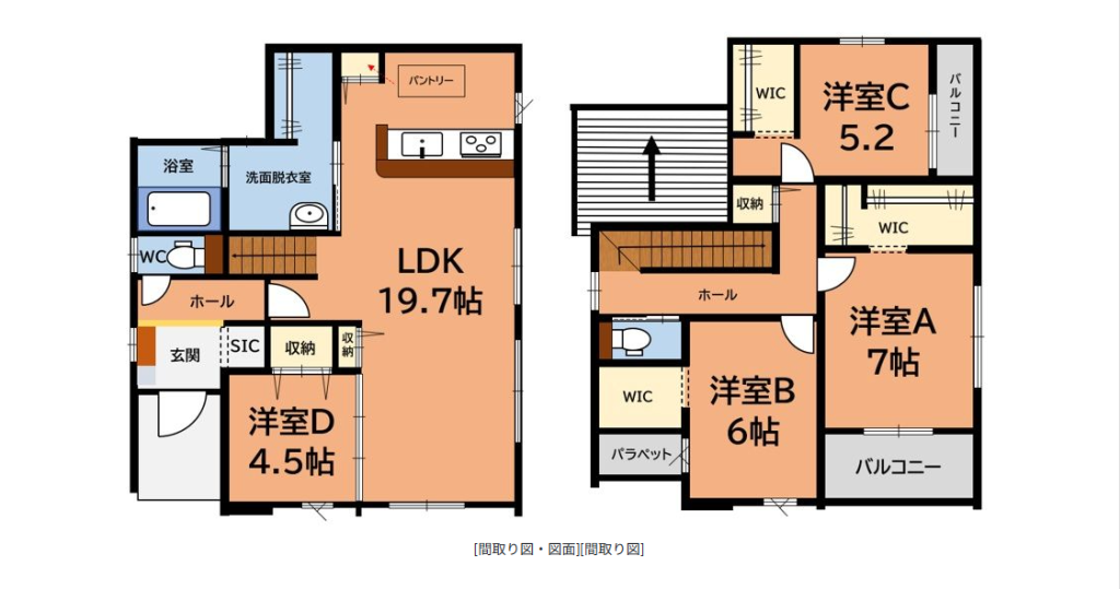 ギャラリー画像