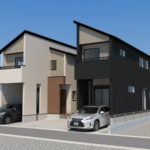 福岡市　南区井尻４丁目